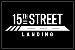 15th Street Landing