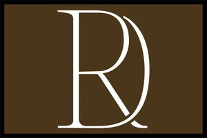 RD Staging