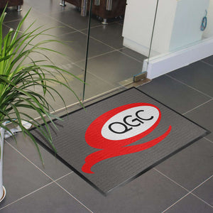 OVP Headquarters - 2