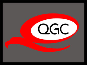 OVP Headquarters - 2