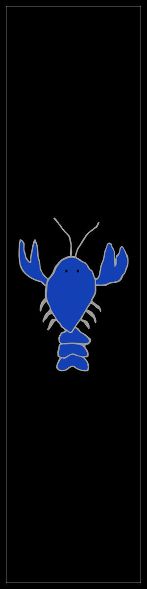 Blue Lobster