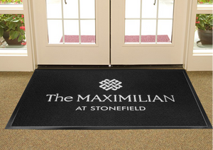 The Maximilian
