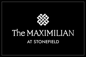 The Maximilian