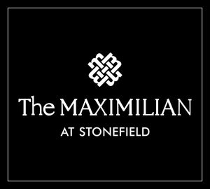 The Maximilian - Small Door Mat