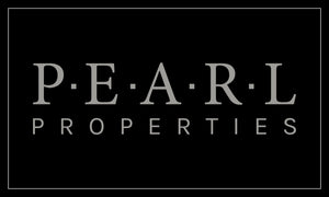 Pearl Properties