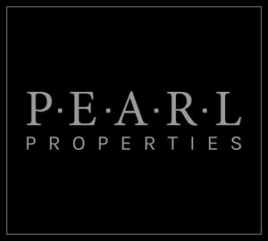 Pearl Properties