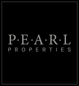 Pearl Properties