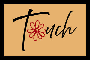 Touch