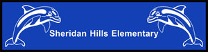 Sheridan Hills Elementary