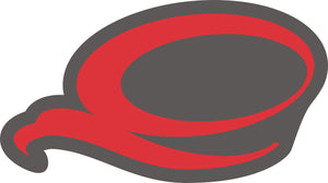 OVP Headquarters - Rectangle