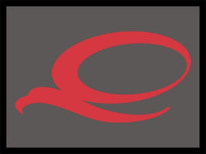 OVP Headquarters - Rectangle