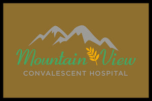Mountain View Convalescent Hospital