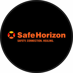 Safe Horizon Logo