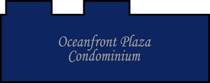 Oceanfront Plaza