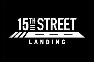 15th Street Landing