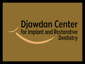 Djawdan Center