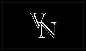 VN