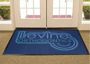 Levine Orthodontics