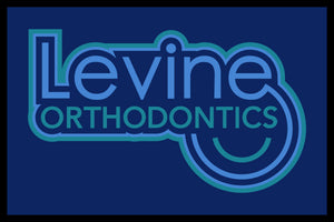 Levine Orthodontics
