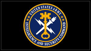 782d INSCOM