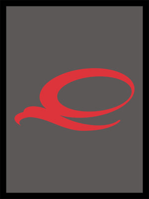 OVP Headquarters - Rectangle