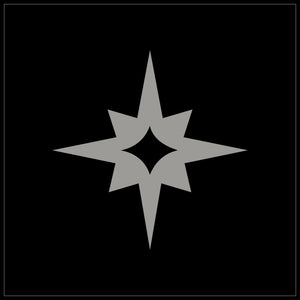 stella entrance mat