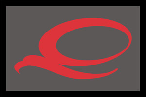 OVP Headquarters - Rectangle