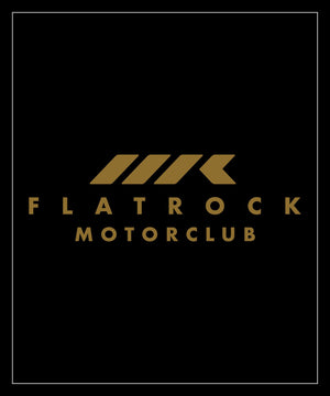 Flatrock MC