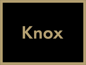 KNOX