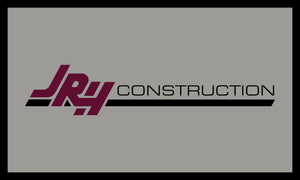 JRH Construction