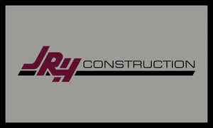 JRH Construction