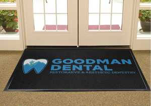 Goodman Dental 2