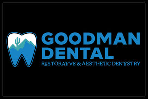 Goodman Dental 2