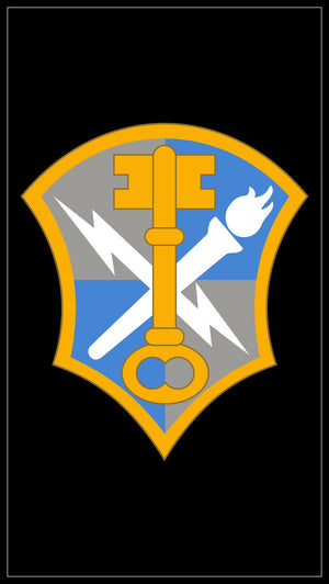 782d INSCOM