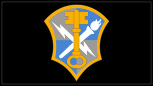 782d INSCOM
