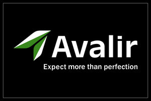 Avalir