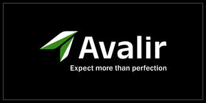 Avalir