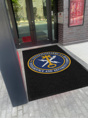 782d INSCOM