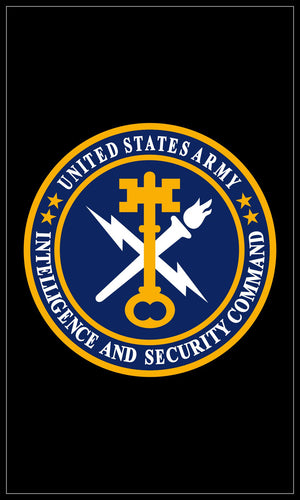 782d INSCOM