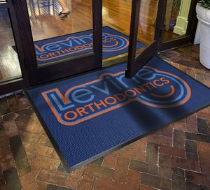 Levine Orthodontics