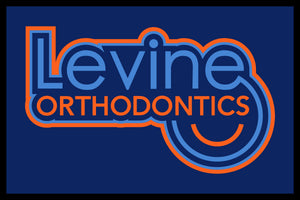 Levine Orthodontics
