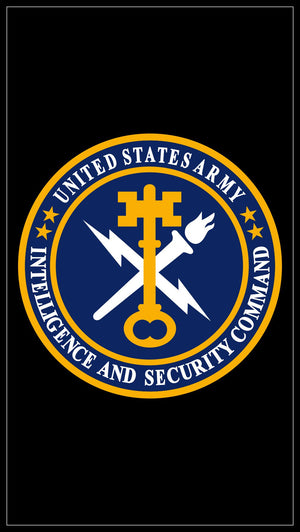 782d INSCOM