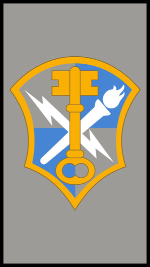 782d INSCOM