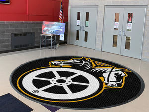 Teamsters Local 63