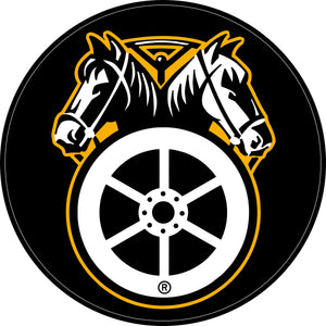 Teamsters Local 63