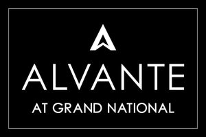 Alvante