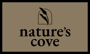 Nature's Cove 2