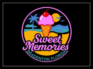 Sweet Memories