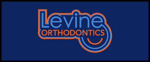 Levine Orthodontics