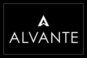 Alvante